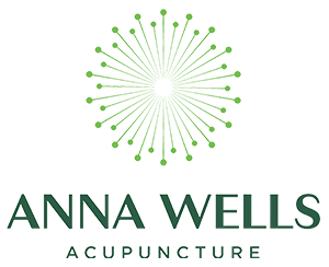 Chinese medicine and acupuncture specialist in Torquay